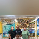 ���� ����, ������, 43 ���� - ��������� 25 ������ 2025 � ������ ���� ����������