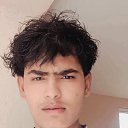  Saidul, , 19  -  4  2025    