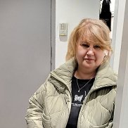 Нелли, , Петрозаводск Нелли, , Петрозаводск