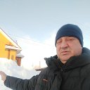  , , 50  -  5  2024    