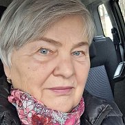 , 73 , -