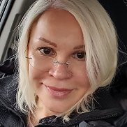 �����, , ���������