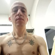 �������, 30 ���, ���������