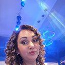���� ������, ���������, 40 ��� - ��������� 22 ����� 2026