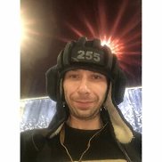 Илья, 37 лет, Миасс Илья, 37 лет, Миасс