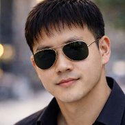 ����, 30 ���, �����������