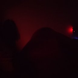 Yubxe No, ������, 40 ���