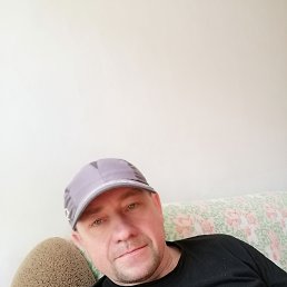 , 48 , 