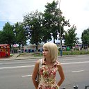 ���� �����, ������, 39 ��� - ��������� 1 ������� 2024 � ������ ���� ����������
