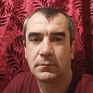 , 39 , 