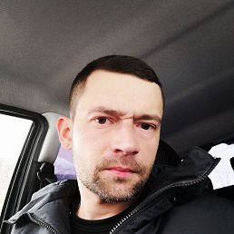 ���� ������ 152, �������, 37 ��� - ��������� 4 ������ 2025