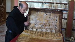 �����������