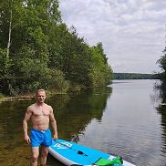 �����, 42 ����, ������