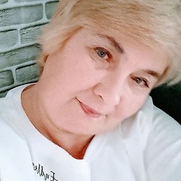 , 53, 
