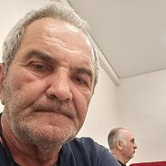 , 66 , 