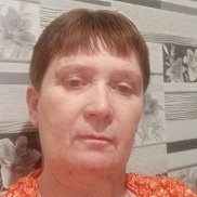 ����, 56 ���, �������