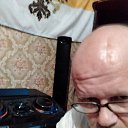 ���� ��������, ��������, 61 ��� - ��������� 6 ������� 2024 � ������ ���� ����������