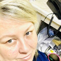 ���� �������, ����, 52 ���� - ��������� 26 ������ 2026