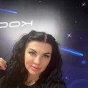 ���� ������, ������-��-���� - ��������� 28 ������� 2024 � ������ ���� ����������