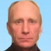  , 41 , 