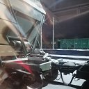 ���� ���������, ������, 37 ��� - ��������� 24 ������� 2023 � ������ ���� ����������