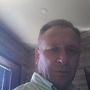 , , 61  -  24  2025    