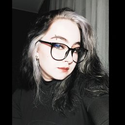 �����, 22 ����, ������-���