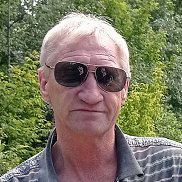 �������, 61 ���, ������