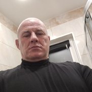 Vasya, 54 , 