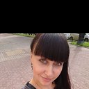 ���� �����, �����-���������, 37 ��� - ��������� 26 ������� 2024