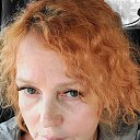 ���� ����, ����� - ��������� 22 ����� 2026 � ������ ������ ��������