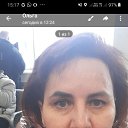  , , 50  -  1  2025    