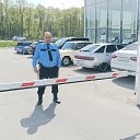 ���� ����, �����-���������, 55 ��� - ��������� 3 ������ 2026 � ������ ���� ����������