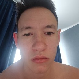 �������, ������������, 22 ����