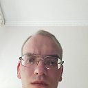 ���� ������, �������, 32 ���� - ��������� 17 ������� 2026 � ������ ���� ����������