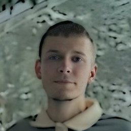 ���������, ������ �����, 29 ���