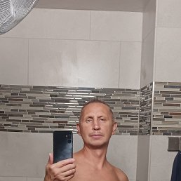 ���� Stef, ������, 51 ��� - ��������� 27 ������ 2026