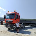 ���� ���������, ������, 43 ���� - ��������� 23 ������ 2026 � ������ ���� ����������