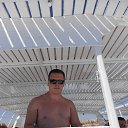 ���� ������, ������ - ��������� 27 ������ 2025 � ������ ���� ����������