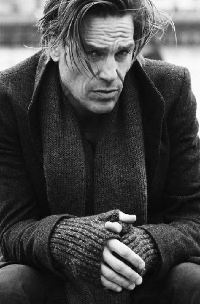      .   (   ):    ,   ...