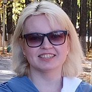 , 27 , 
