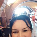 ���� �����, ������, 46 ��� - ��������� 17 ����� 2026