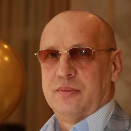 ���������, ��������, 61 ���