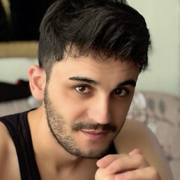 эдик, 26 лет, Москва эдик, 26 лет, Москва