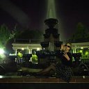 ���� ��������, ������, 19 ��� - ��������� 4 ������� 2025 � ������ ���� ����������