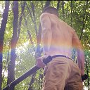 ���� ������, ������, 29 ��� - ��������� 1 ������ 2024 � ������ ���� ����������