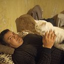 ���� �����, ���������, 59 ��� - ��������� 7 ������� 2025