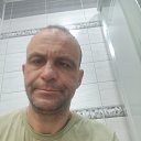 ���� �����, ������, 50 ��� - ��������� 15 ������ 2026 � ������ ���� ����������