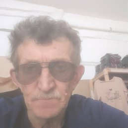 , 62, 