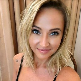 , 29 , 